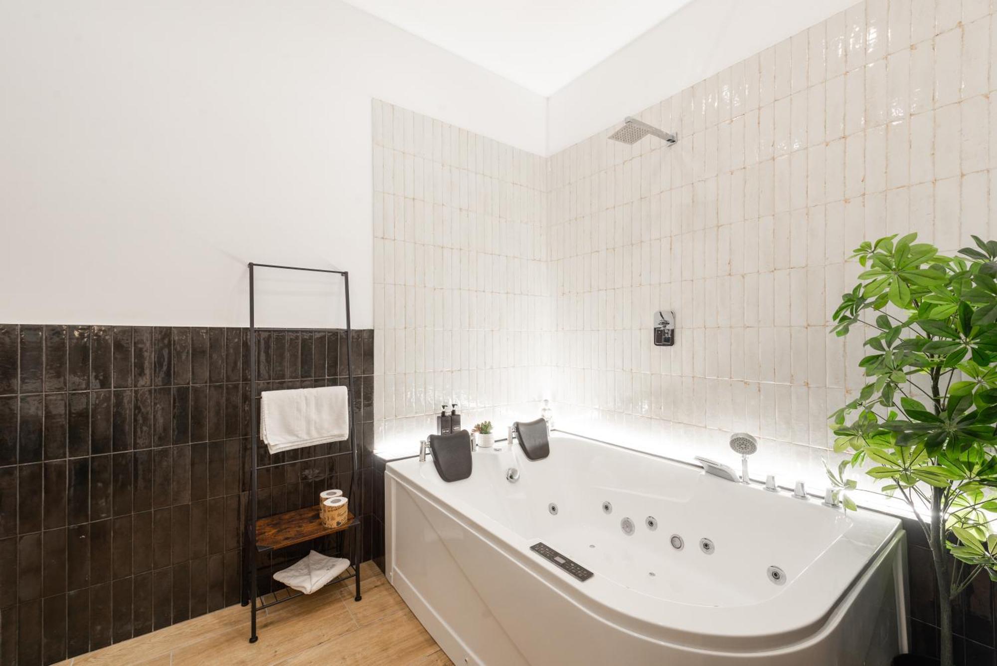Ventuno Dei Luxury - San Giovanni Affittacamere *